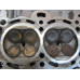 #L406 Cylinder Head From 2014 FORD ESCAPE  2.5 3E5E6090AA